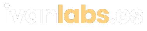 IvanLabs